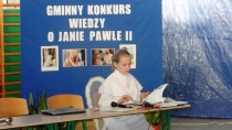 Urzd Miejski w Wolsztynie