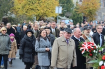 Urzd Miejski w Wolsztynie