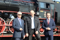 Urząd Miejski w Wolsztynie