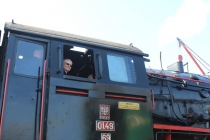 Urząd Miejski w Wolsztynie