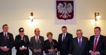 Urzd Miejski w Wolsztynie