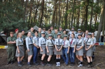 Urząd Miejski w Wolsztynie