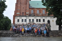 Urząd Miejski w Wolsztynie