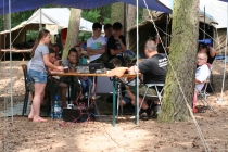 Urząd Miejski w Wolsztynie
