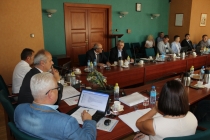 Urz�d Miejski w Wolsztynie