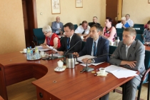 Urz�d Miejski w Wolsztynie