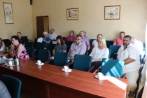 Urz�d Miejski w Wolsztynie