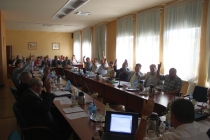 Urz�d Miejski w Wolsztynie