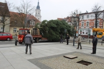 Urzd Miejski w Wolsztynie