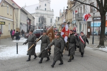 Urzd Miejski w Wolsztynie