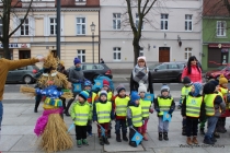 Urzd Miejski w Wolsztynie