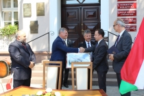Urzd Miejski w Wolsztynie
