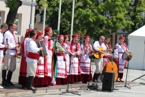 Urzd Miejski w Wolsztynie