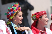 Urzd Miejski w Wolsztynie