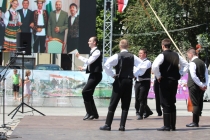 Urzd Miejski w Wolsztynie