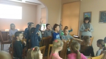 Urz�d Miejski w Wolsztynie