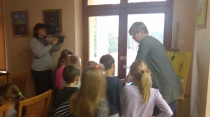 Urz�d Miejski w Wolsztynie