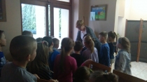 Urz�d Miejski w Wolsztynie