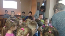 Urz�d Miejski w Wolsztynie