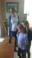 Urz�d Miejski w Wolsztynie