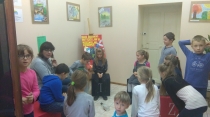 Urz�d Miejski w Wolsztynie