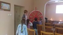 Urz�d Miejski w Wolsztynie