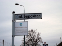 Urz�d Miejski w Wolsztynie
