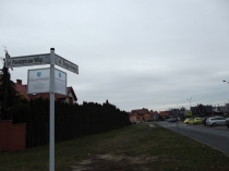 Urz�d Miejski w Wolsztynie