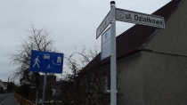 Urz�d Miejski w Wolsztynie
