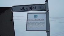 Urz�d Miejski w Wolsztynie