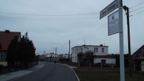Urz�d Miejski w Wolsztynie