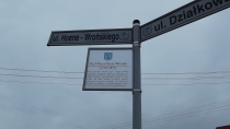 Urz�d Miejski w Wolsztynie