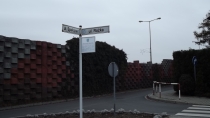 Urz�d Miejski w Wolsztynie