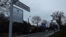 Urz�d Miejski w Wolsztynie