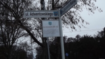 Urz�d Miejski w Wolsztynie