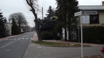 Urz�d Miejski w Wolsztynie