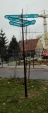 Urz�d Miejski w Wolsztynie