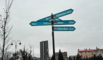 Urz�d Miejski w Wolsztynie