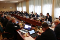 Urz�d Miejski w Wolsztynie