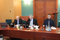 Urz�d Miejski w Wolsztynie