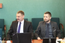 Urz�d Miejski w Wolsztynie