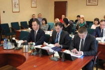 Urz�d Miejski w Wolsztynie