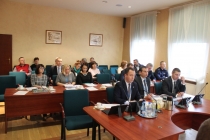 Urz�d Miejski w Wolsztynie