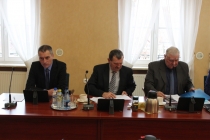 Urz�d Miejski w Wolsztynie