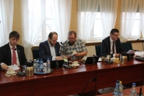 Urz�d Miejski w Wolsztynie