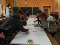Urz�d Miejski w Wolsztynie