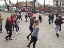 Urz�d Miejski w Wolsztynie
