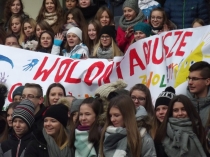Urz�d Miejski w Wolsztynie