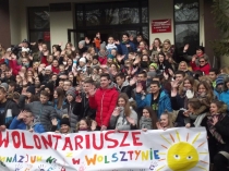 Urz�d Miejski w Wolsztynie