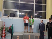 Urz�d Miejski w Wolsztynie